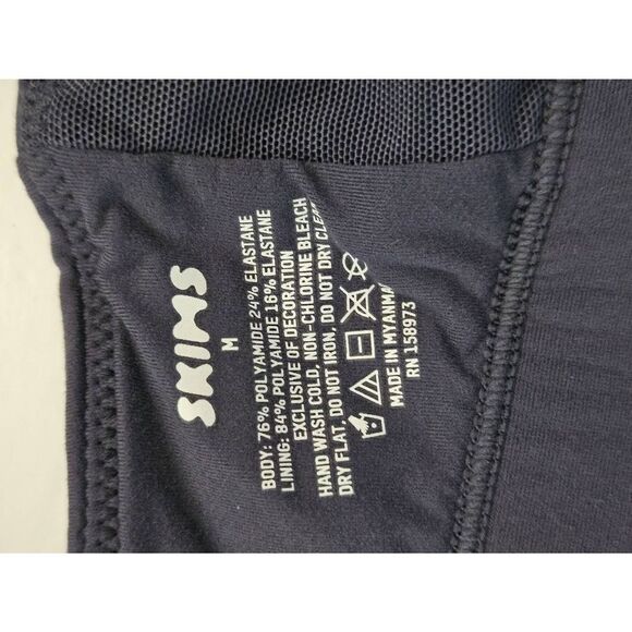 COPY - Skims bra Nwt - Picture 10 of 10